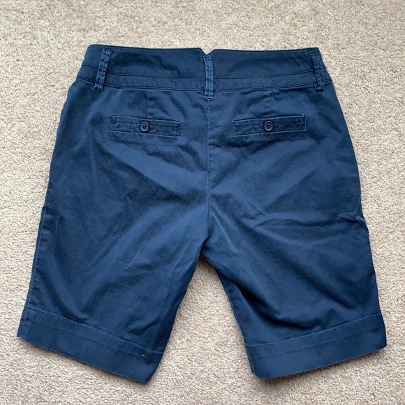 Smart Set shorts - Picture 6 of 9
